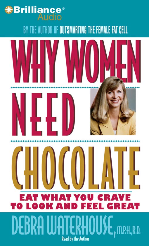 Click image to view full cover